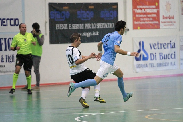 奥古斯托：大家认为这种比赛应该赢5-0，但欧冠没有容易的比赛