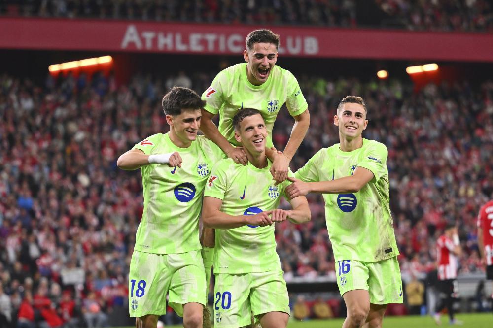 CCTV5直播！U23亚洲杯揭幕战，王钰栋联手拜合拉木，力争首场胜利