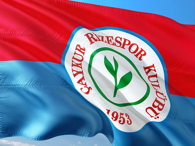 皇马双星伤愈在即！赫伊森卡马文加或战塞尔塔，后防线告急考验银河战舰