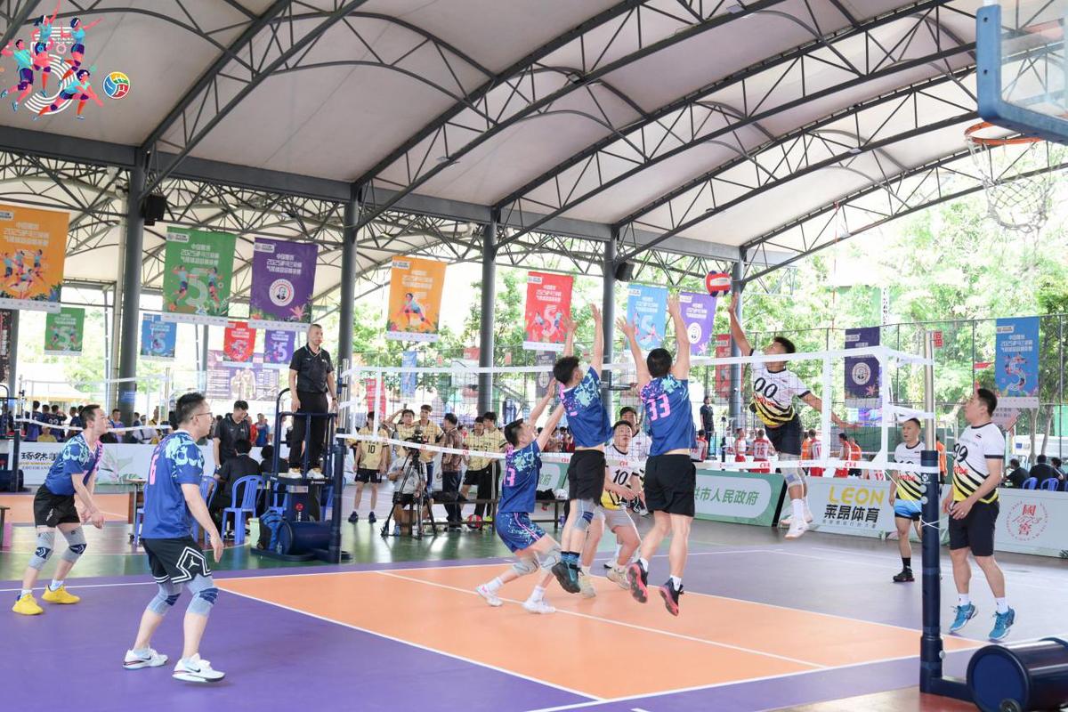 科莫总监：除为帕斯提供比赛与成长环境，我不知道还能做什么