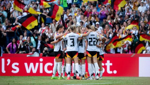 致命暴击！邓涵文决意离开武汉三镇，新东家已浮出水面，不是浙江