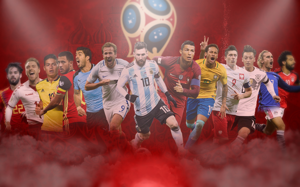 博尼：米兰德比氛围堪比皇马对阵巴萨；我要提升背身持球能力