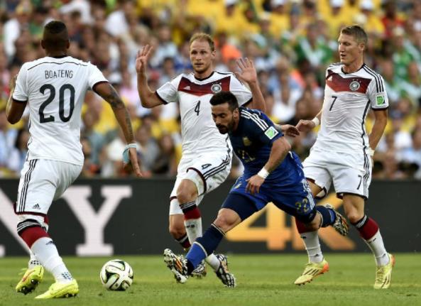 代表皇马出战338场比赛，巴尔韦德成队史出场次数最多的乌拉圭人