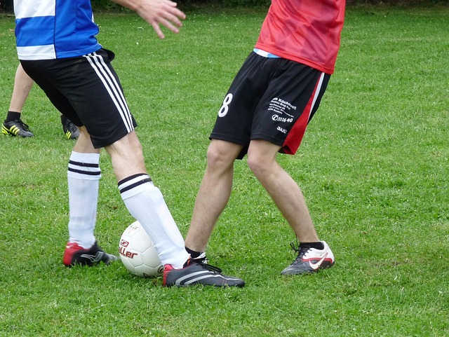 邦马蒂：对今年金球奖其实没太多期待；向梅西发起冲击？不会