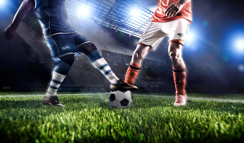 斯帕莱蒂：提升球员水平像开车，球员有马力需要释放出来