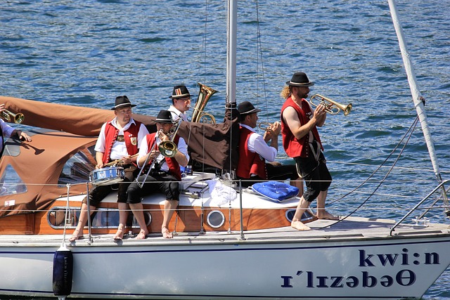 对手被打到暂停都不够用