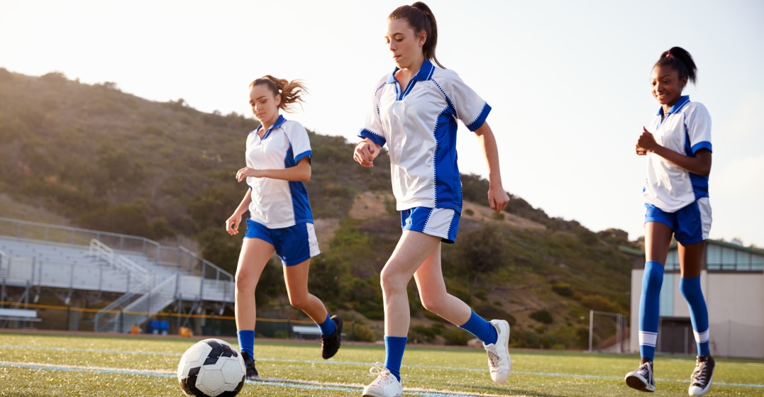 带队深陷降级区，队报：南特主帅卡斯特罗已被解雇