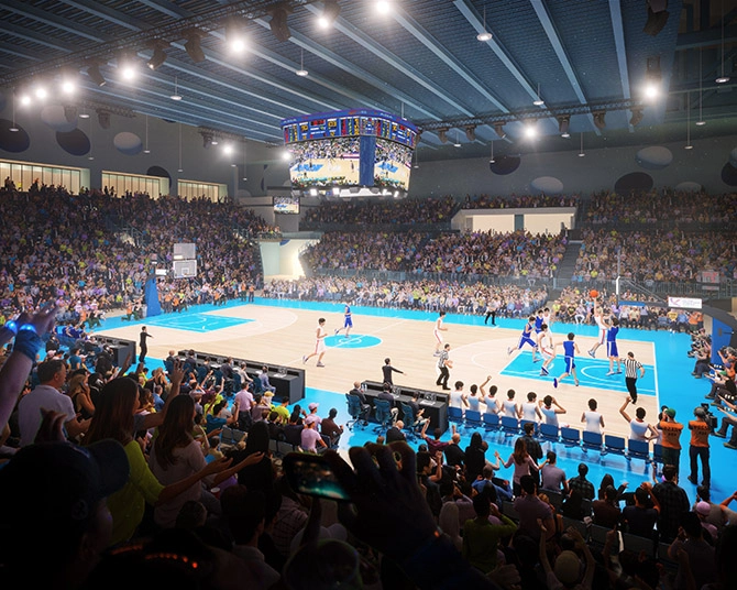 皇马名宿世纪同框